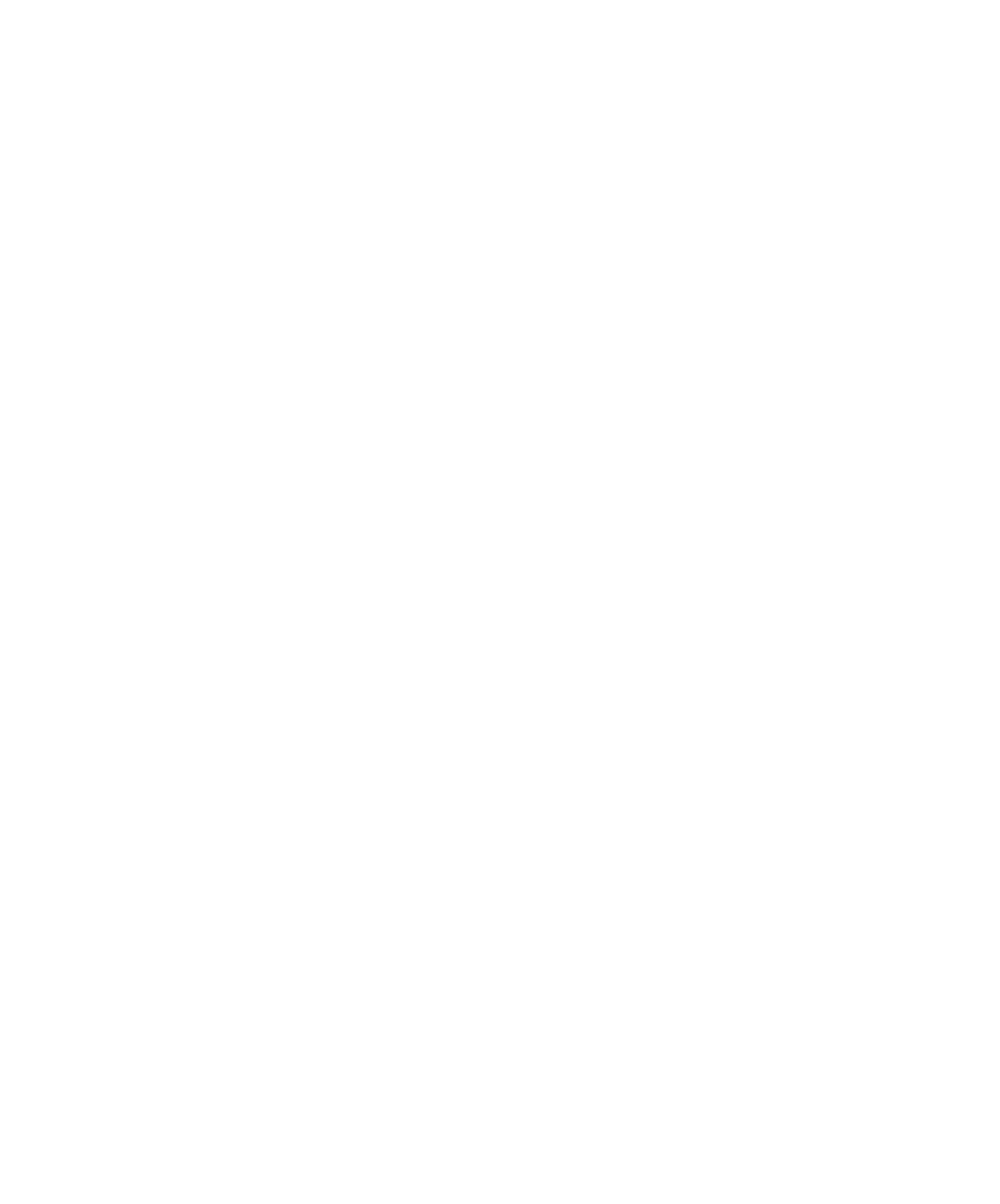 Portfolio | JoodsTech